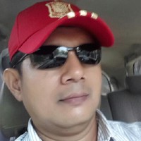 Jamal Malik