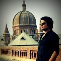 Aamir Mohi Uddin