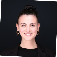 Julia Tiziana Bislin