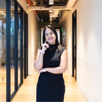 Cristel Junchaya