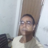 Parvinder Jassal