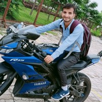 Sachin Ahuja