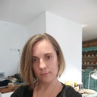 Deborah SCHNEPF