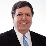 Peter Venaglia