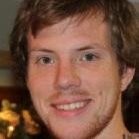 Jonathan Wise