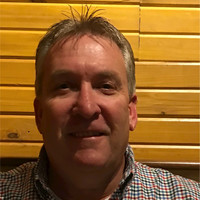 William (Larry) Baldwin