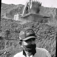 Darwan .
