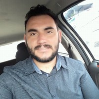 Gustavo Amaral
