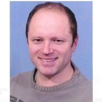 Ralf Großmann