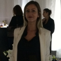 Justine Roussin