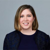 Stephanie Toth, CCRN, MSN, ACNP