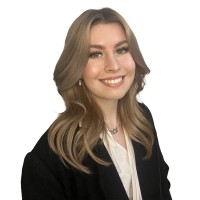 Julia Marie S.