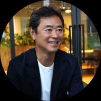 Masahiro Ono