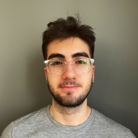 Taha Celik