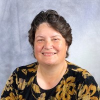 Jeri Fairman
