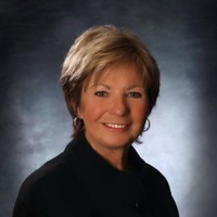 Carol Lalumondier