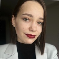 Yana Makarenko