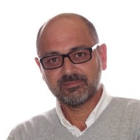 Justo Ruiz Pérez-Pastor