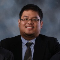 Rahseto Basuki