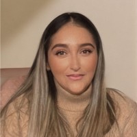 Alejandra Carrillo