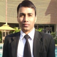 indrajeet kumar
