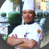 Sean Liew