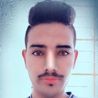 Suraj Chauhan