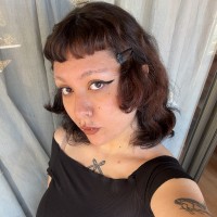 Vania Montero Moreno