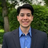 Brandon Delgado