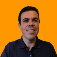 André Marques Vinharski