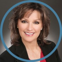 Cindy Satter, SHRM-SCP, PHR