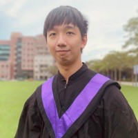 Yazmau Chen
