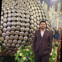 Mohit Mittal