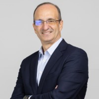 pedro castro