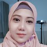 Jun Ari