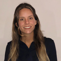 María Victoria Verdechia