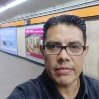 Jesús Héctor Trejo Huerta