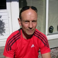 Kari Vesterinen