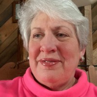 Kathryn Sorrentino, Certified Tai Chi Instructor