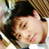 高楷竣Kevin