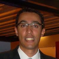 Rodrigo Quirino