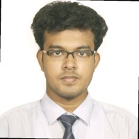 Suraj Maity
