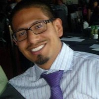 Dennis Castro