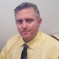 Burrows David