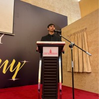 Nashman Nur Syaqireen Bin Dzulkarnain