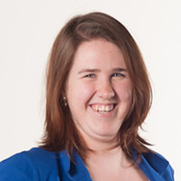 Maaike Corstiaans