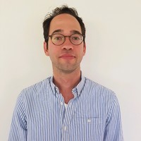 Joost Van Kempen