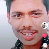 Nil Rathod
