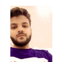 Ibaad Sharif