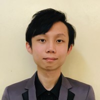 Ee Jia Le